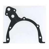 Elring 447.792 Dichtung ÖLpumpe FüR Opel Astra Corsa Kadett Manta Vectra Zafira