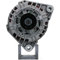 PSH 555.936.120.000 Generator FüR Mercedes Benz E Klasse Viano Vito Mixto CLK