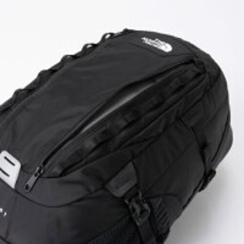 【美品】THE NORTH FACE BIG SHOT 33L NM72301K THE NORTH FACE NM72301 K Backpack Big Shot Black 33L NEW from