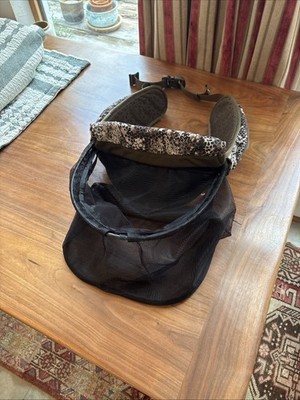Badlands Tree Wrap NWT 