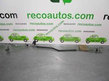 30899809 TUYAUX DE CLIMATISATION / 1787196 POUR VOLVO S40 BERLINA 1.9 DIESEL CAT