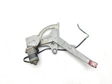 Mercedes-Benz S W126 1986 Fensterheber elektrisch mit Motor Tür hinten BCE31579 Mercedes-Benz S W126 1986 Fensterheber elektrisch mit Motor Tür hinten BCE31579