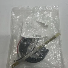 INVENSYS ADDA-902-5 / ADDA9025 (BRAND NEW)