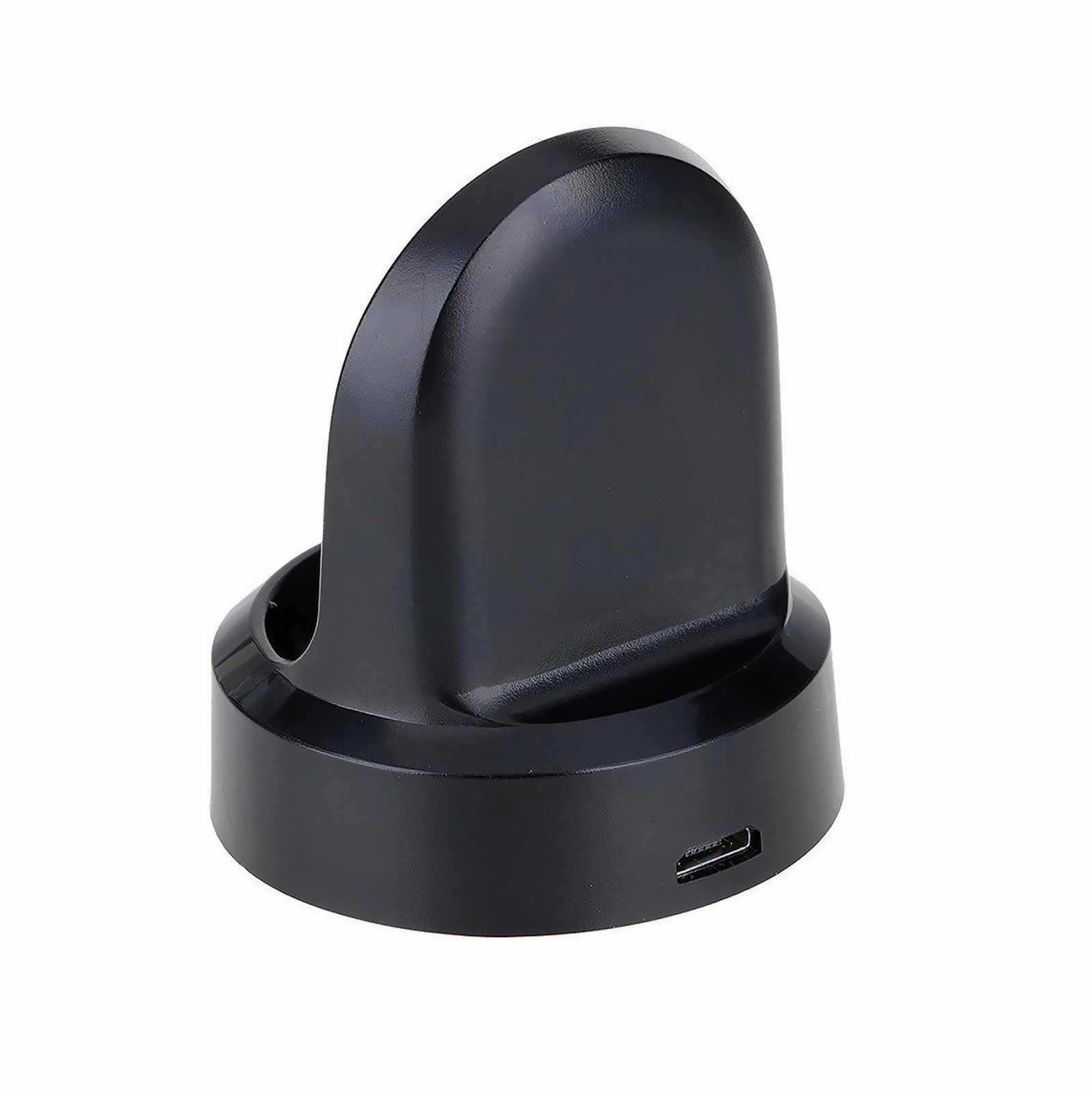 Smart Watch Charging Cradle Dock Stand New Wireless for Samsung Gear S2 S3 E