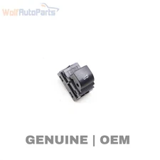 2015-2018 BMW X4 - Trunk / Hatch Release Switch 9303662