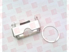 SCHNEIDER ELECTRIC 9001-K162 / 9001K162 (NEW IN BOX)