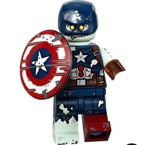 Lego 71031 | eBay