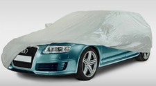 Auto Abdeckplane Cover outdoor Voyager f�r BMW 8 Series G15