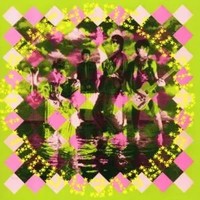 Forever Now (Remaster) | The Psychedelic Furs | Audio-Cd | CD | 2002 | Columbia