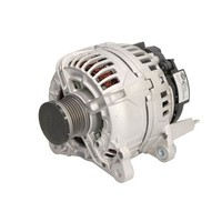Drehstromgenerator Hella 8EL 015 630-621