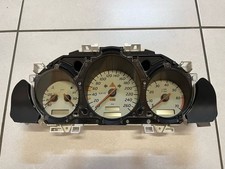 Mercedes R170 SLK Tacho Kombiinstrument  A1705403611
