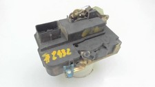 Cerradura delantera derecha PEUGEOT PARTNER 1 PHASE 2 9170CW