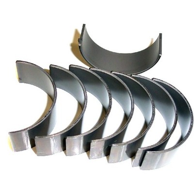 RB310 DNJ Rod Bearing Sets Set of 4 for Saturn SL1 SC1 SL2 SL SC2 SW2 SW1 SC