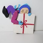Bild 7 von 12