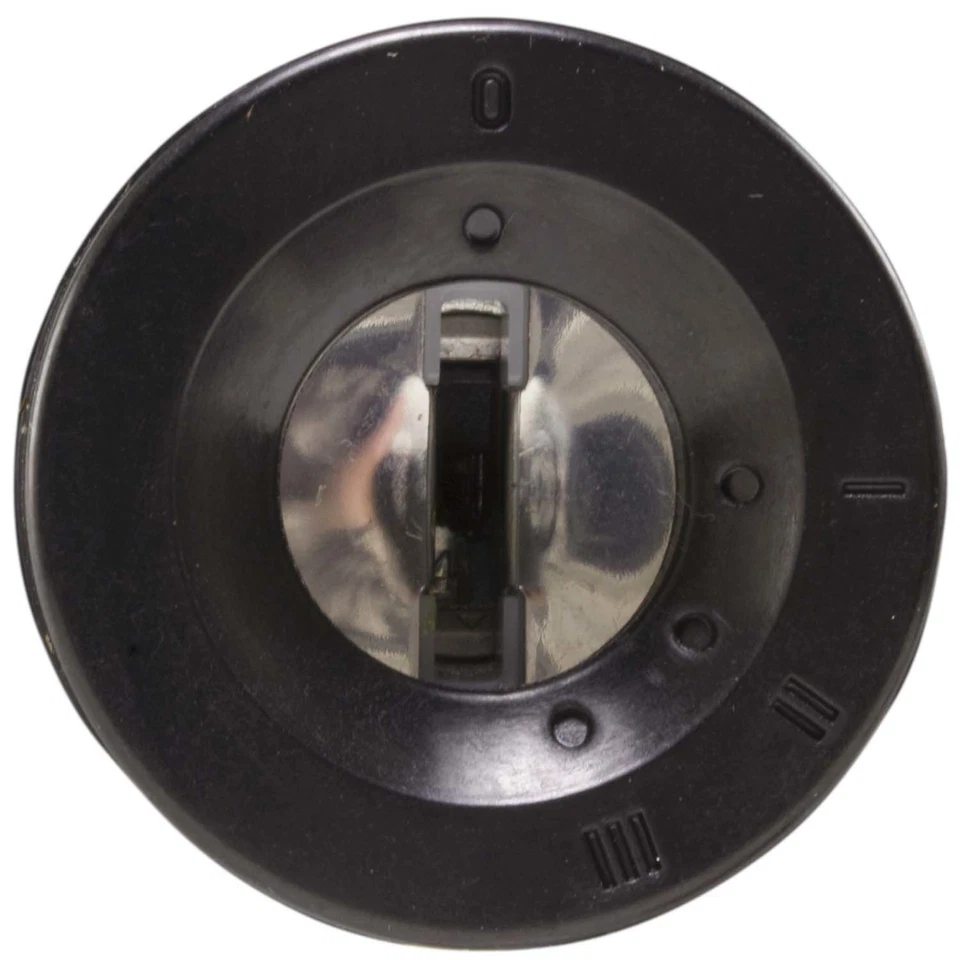 Cilindro de bloqueo de encendido WVE 4H1336 para Honda Prelude 98-01 Foto 4 de 4