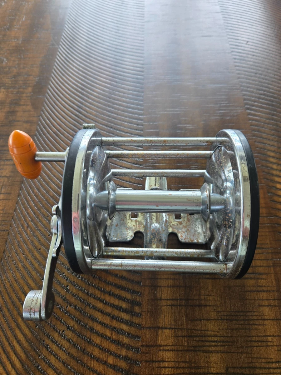 penn 68 products for sale | eBay
