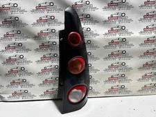 scheinwerfer hinten rechts SMART FORFOUR 1.1 CAT A4548201064 mccep175401