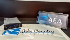 Mode S Transponder GTX330 011-00455-00 w/ September 2025 Tested 8130