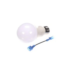 KIT,RETROFIT,LED LIGHT DOOR S 000-C1A-0073-S - Genuine OEM Replacement Part