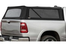 Outlander J1040029 For 09-18 Ram 150010-c 25003500 6 4 Box Soft Truck Topper Outlander J1040029 For 09-18 Ram 150010-c 25003500 6 4 Box Soft Truck Topper