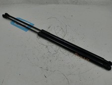 Verin de hayon / de capot Toyota AYGO