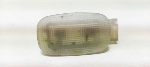 MERCEDES-BENZ C W203 Andere Teile des Innenraums 2088200501 2.68 31331107