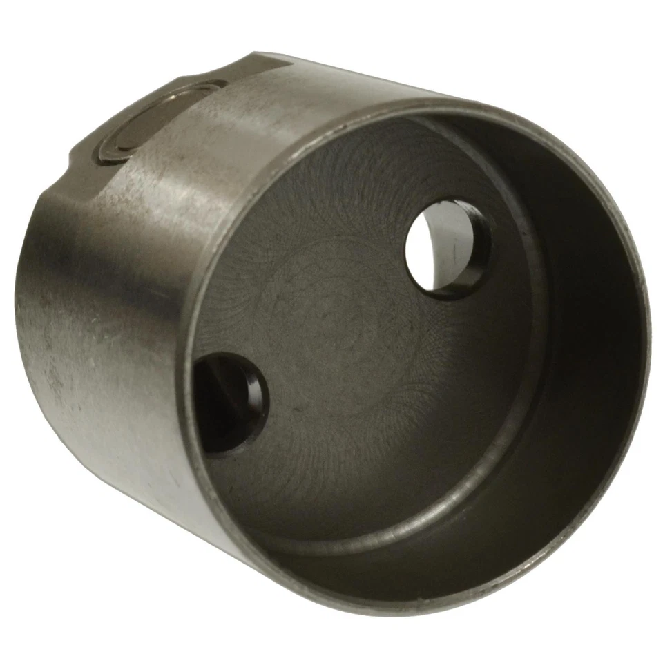 Seguidor de árbol de levas bomba de combustible V6 3,6 L para Cadillac CTS 2010-2011 SMP Foto 2 de 2