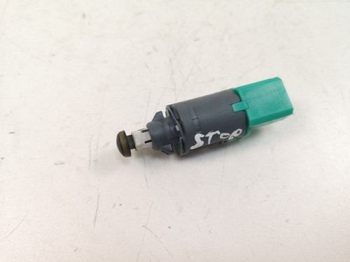 Nissan Primastar 2008 Sensor Bremspedal 8200168240 AMD11563