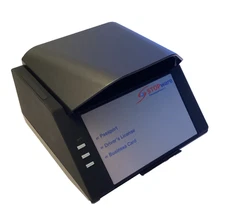 Acuant Snapshell Passport Dual, Driver’s License, Reader, Scanner,  BRAND NEW