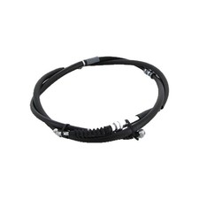 Disque de frein Mazda PREMACY