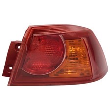 Heckleuchte TYC 11-11211-15-2