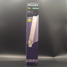 PHILIPS PL-S 13W/841/2P/ALTO CFL,13