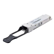 40G QSFP+ MPO Multi-Mode Transceiver, 40GBASE-SR4 Module for Cisco QSFP-40G-S...