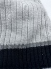 Bild 6 von 10