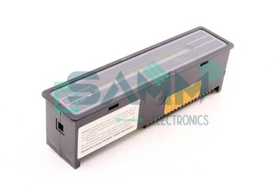 SYSTEME LAUER LCA322 ; LCA 322 TEXT DISPLAY Used