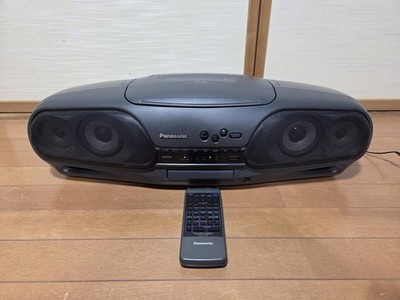 s-l400.jpg