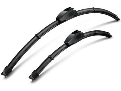 Front Wiper Blade Set 52PCBF22 for Toyota Matrix 2009 2010 2011 2012 2013 2014