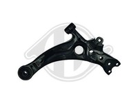 Querlenker Links FüR Toyota Avensis 1997-2003