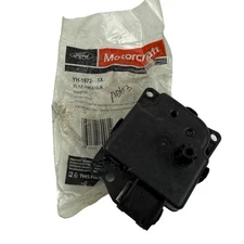 Genuine Motorcraft YH-1872 HVAC Blend Door Actuator Ford OEM 7L1Z-19E616-A