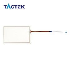 1PC AMT10415 AMT 10415 Touch Screen Panel Glass Digitizer AMT10415 AMT 10415 DM