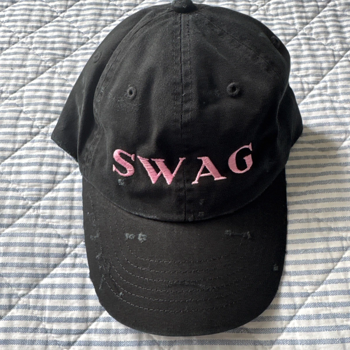 swag cap products for sale | eBay