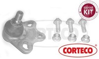 Corteco 49398908 Trag-/FüHrungsgelenk Traggelenk FüHrungsgelenk