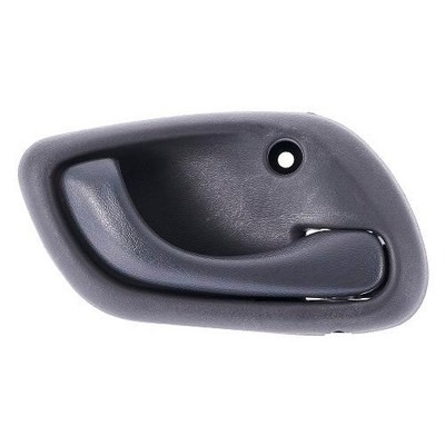 Maniglia Apripo.int.ant E Post Suzuki Ignis 2003 - Jimny 2000 - Grand Vitara 199