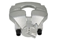 Metzger Bremssattel 6261184 FüR VW Vag, Vorderachse Rechts