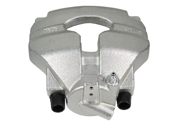 Metzger Bremssattel 6261184 FüR VW Vag, Vorderachse Rechts-image