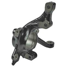 Rotule de suspension Seat INCA