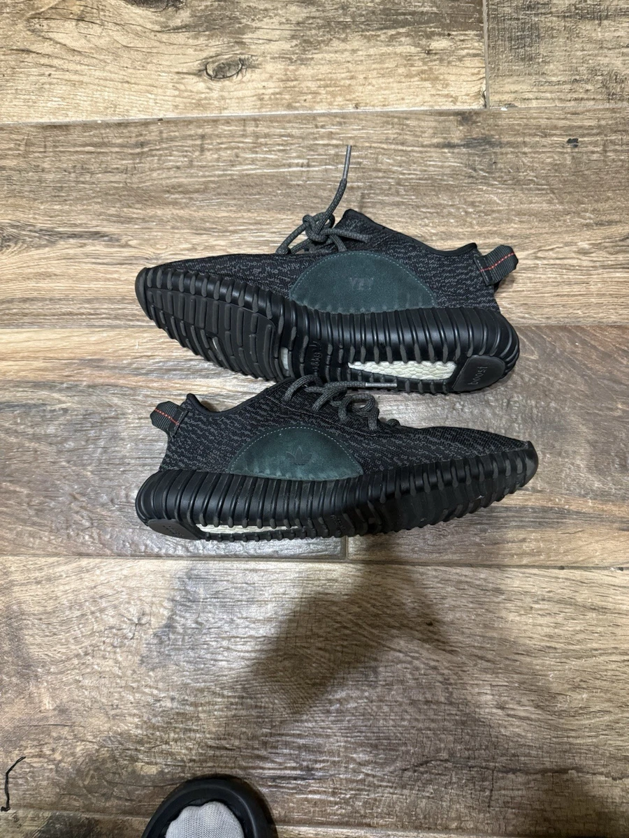 adidas gazelle silver green womens Yeezy Boost 350 Pirate Black (2023) | Yeezy