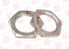 ALLEN BRADLEY 871C-N3 / 871CN3 USED 