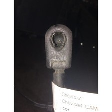 Verin de hayon / de capot Chevrolet CAMARO