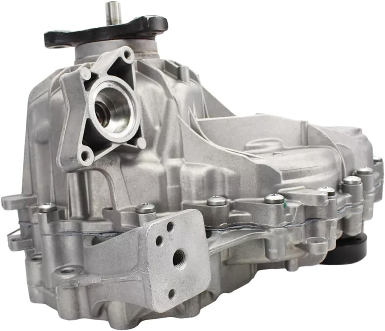 Maserati Ghibli 2014-2017 Transfer case P/N 670033011